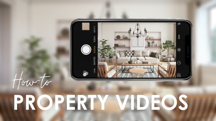 property videos