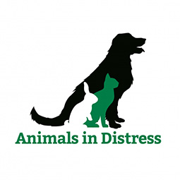 animals-in-distress
